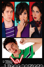 A Vida \o/ de Lucas Batista (A Vida \o/ de Lucas Batista)