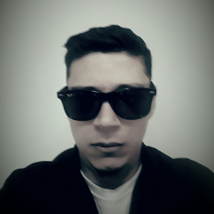 Foto de perfil de Denilson