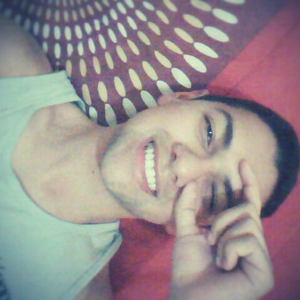 Foto de perfil de Matheus Balieiro