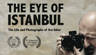 The Eye Of Istanbul - Trailer