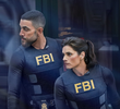 FBI (8ª Temporada)