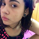 Foto de perfil de nivea strelow
