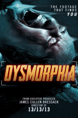 Dysmorphia (Dysmorphia)