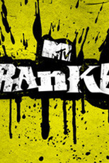Pranked (Pranked)