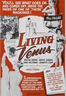 Living Venus