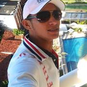Foto de perfil de Moises
