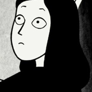 Foto de perfil de Natália