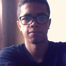 Foto de perfil de Laylson ALves