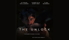 THE UNLOCK 2025 l OFFICIAL TRAILER - 4K