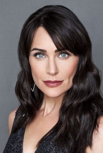 Rena Sofer - Poster 3