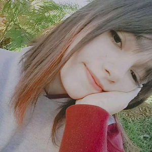 Foto de perfil de Sabrina Alves