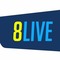 8live fish