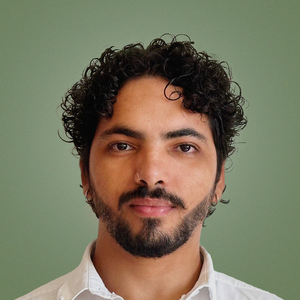 Foto de perfil de Severino Silva