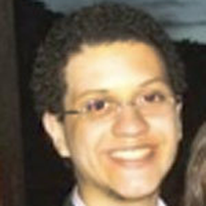 Foto de perfil de Dorly Neto