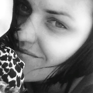 Foto de perfil de Vanessa Rodrigues de Andrade
