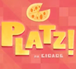 Platz na Cidade