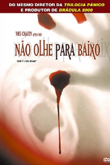  de Filme Não Olhe Para Baixo (1998)