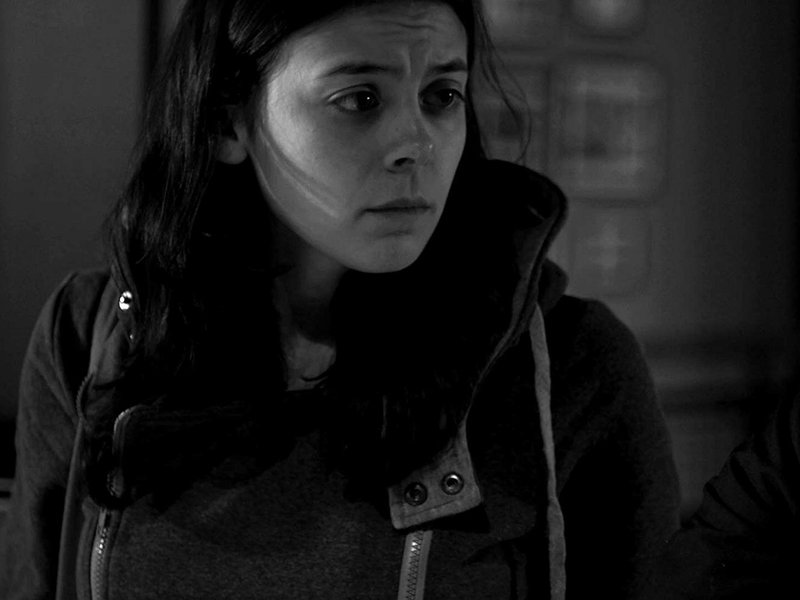 Foto 8 de Penny Palabras