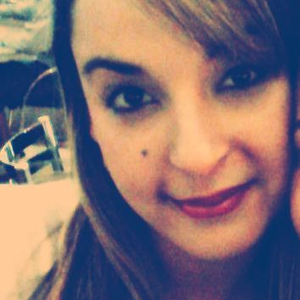 Foto de perfil de Diene Guedes