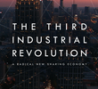 A Terceira Revolução Industrial: Uma nova e radical economia de partilha
