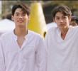 ตอนที่ 6