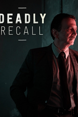 Memórias Contra o Crime (1ª Temporada) (Deadly Recall (Season 1))