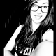 sheilaleonildo