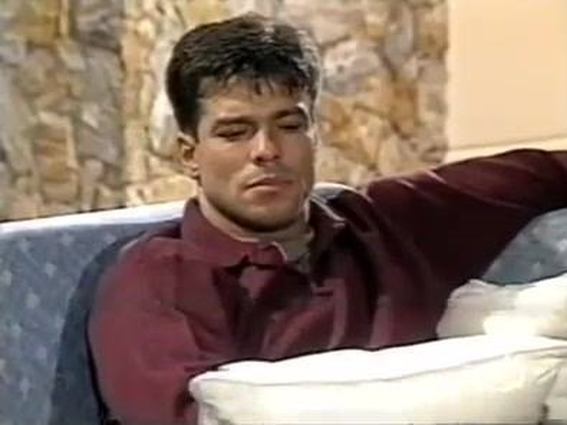 Foto 161 de Louca Paixão