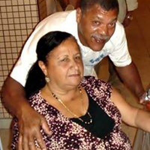 Foto de perfil de Regina