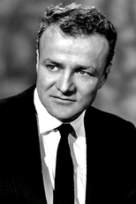Brian Keith
