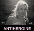 Antiheroine