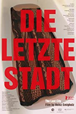 The Last City (Die letzte Stadt)
