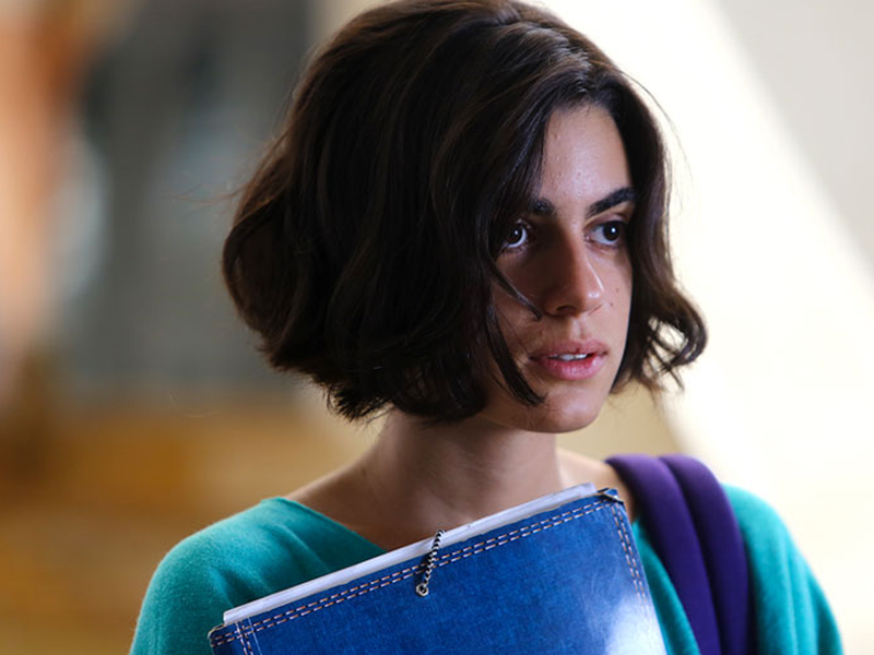 Foto 3 de Califórnia