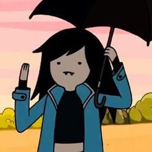 Foto de perfil de Nathalia