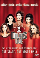VH1 Divas Live (Divas Live: An Honors Concert for VH1 Save the Music)