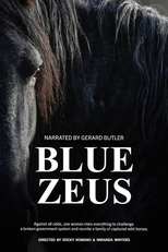 Blue Zeus (Blue Zeus)