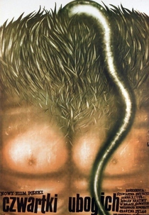 Czwartki ubogich (Czwartki ubogich)