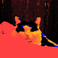 miao