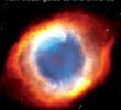 Space Files