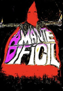 Amante Difícil (Amante Difícil)
