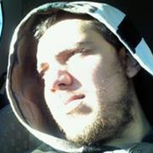Foto de perfil de Caio