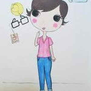 Foto de perfil de eloooisita