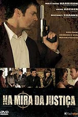 Na Mira da Justiça (Judicial Indiscretion)