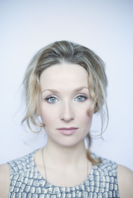 Amy Beth Hayes