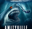 Amityville Island