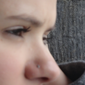Foto de perfil de Amanda Cavalcanti