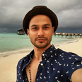 Kunal Khemu