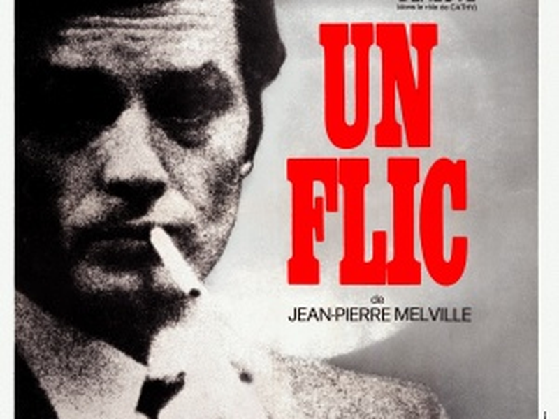 Foto 1 de Expresso para Bordeaux