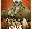 The Last Halloween