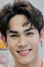 Pak Chavitpong Pusomjitsakul